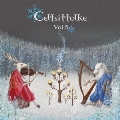 CELTSITTOLKE Vol.5 関西ケルト・アイリッシュ コンピレーションアルバム