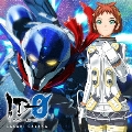 ID-0 【アニメ盤】