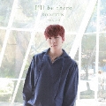 I'll be there [CD+DVD]