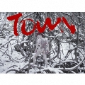 TOWN [2CD+DVD]<初回限定盤>