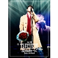 TAECYEON (From 2PM) Premium Solo Concert "Winter 一人"<通常盤>