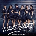 DEADHEAT (びっぐ盤) [CD+DVD]<期間限定生産盤>