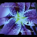 Remember You