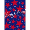 BOYFRIEND LOVE COMMUNICATION 2012 ～Xmas Bell～<通常盤>