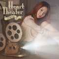 Heart Theater