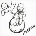 Only One。