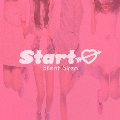 Start→<通常盤>