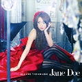 Jane Doe (Type B) [CD+DVD]