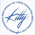 キティ・コネクション 20thセンチュリー vol.1