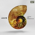 AXIS (アーティスト盤)