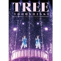 東方神起 LIVE TOUR 2014 TREE<初回生産限定盤>