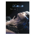Salyu 10th Anniversary concert "ariga10" [DVD+2CD]<初回限定盤>