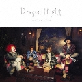 Dragon Night<初回限定盤B>
