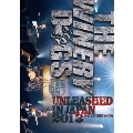 THE WINERY DOGS - UNLEASHED IN JAPAN 2013 [DVD+2CD]
