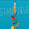 Stand Up