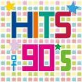 HITS of 90's