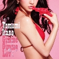 Gimme Gimme Luv<通常盤>