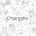 Charlotte Original Soundtrack