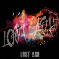 LOST ASH