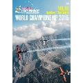 Red Bull AIR RACE WORLD CHAMPIONSHIP 2015 VOL.04 Spielberg/Fort Worth