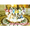 SUPER★CASTLE [CD+Blu-ray Disc]<初回生産限定盤>