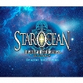 STAROCEAN 5 -Integrity and Faithlessness- Original Soundtrack
