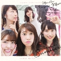 裸足でSummer (Type-C) [CD+DVD]