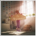 Dreamer