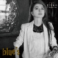 blue's [CD+DVD]
