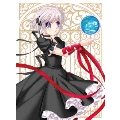 Rewrite 2 [Blu-ray Disc+CD]<完全生産限定版>