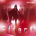 Effect 【type-C】