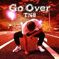 Go Over
