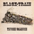 BLACK TRAIN [CD+DVD]<初回盤>