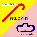 PINK STICK/INK CLOUD -revisited-