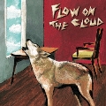 FLOW ON THE CLOUD<通常盤>