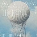 Seeing (Works of Akira Inoue)