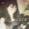 EDEN