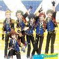 THE IDOLM@STER SideM ANIMATION PROJECT 01 Reason!!<通常盤>