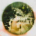 ONE BY ONE