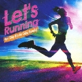Let's Running