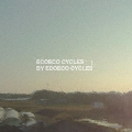 BY ECOECO CYCLES