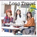 THE IDOLM@STER STATION!!! LONG TRAVEL～BEST OF THE IDOLM@STER STATION!!!～