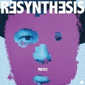 Resynthesis (Purple)