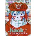 .hack//Integration