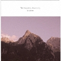 The Accursed Mountains