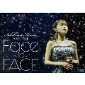 石原夏織 1st LIVE TOUR Face to FACE [DVD+フォトブックレット]