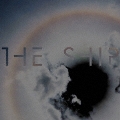 The Ship<数量限定スペシャル・プライス盤>