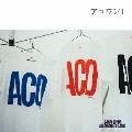 風とロックpresents 「ACO ONE GRAND-PRIX」 THE ACO ONE Vol.2