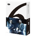 相棒 season 6 Blu-ray BOX