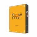 TharnType/ターン×タイプ Blu-ray BOX